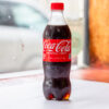 Bottled Soda - Image 2