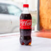 Bottled Soda - Image 3