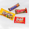 Candy Bars - Image 2